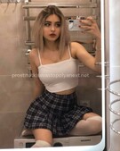 Анкета проститутки Милана - метро Щукино, возраст - 24