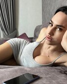 Анкета проститутки Лолита - метро Лефортово, возраст - 24