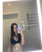 Анкета проститутки Ангелина - метро Басманный, возраст - 24