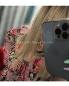 Анкета проститутки Эмма - метро Марьина Роща, возраст - 24