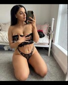 Анкета проститутки Марго - метро Южное Бутово, возраст - 24