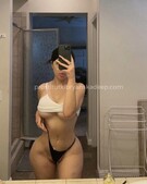 Анкета проститутки Лолита - метро Коньково, возраст - 24