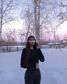 Анкета проститутки Рита - метро Угреша, возраст - 24