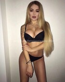 Анкета проститутки Лариса - метро Якиманка, возраст - 24