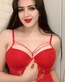 Анкета проститутки Ксюша - метро Ясенево, возраст - 24