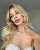 Анкета проститутки Эвелина - метро Тимирязевский, возраст - 24