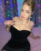 Анкета проститутки Ольга - метро Ломоносовский, возраст - 24