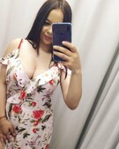 Анкета проститутки Галя - метро Мещанский, возраст - 24