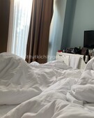 Анкета проститутки Екатерина - метро Алексеевский, возраст - 24