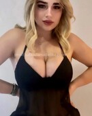 Анкета проститутки Олечка - метро Сокол, возраст - 24