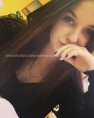 Анкета проститутки Марго - метро Мещанский, возраст - 24