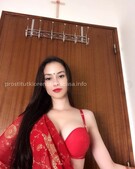 Анкета проститутки Маргарита - метро Тверской, возраст - 24