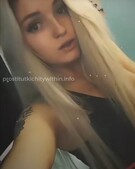 Анкета проститутки Раиса - метро Мещанский, возраст - 24