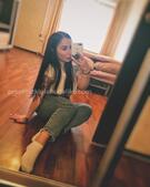 Анкета проститутки Ангелина - метро Дорогомилово, возраст - 24