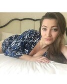 Анкета проститутки Вероника - метро Тверской, возраст - 24