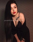 Анкета проститутки Катенька - метро Мещанский, возраст - 24