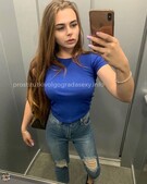 Анкета проститутки Надежда - метро Сокольники, возраст - 24