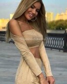 Анкета проститутки Надежда - метро Измайлово, возраст - 24