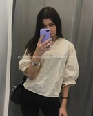 Анкета проститутки Наталья - метро Чертаново Северное, возраст - 24