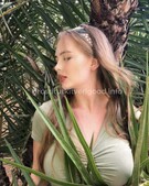 Анкета проститутки Оксана - метро Южнопортовый, возраст - 24