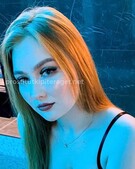 Анкета проститутки Арина - метро Аэропорт, возраст - 24