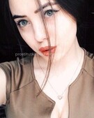 Анкета проститутки Элеонора - метро Измайлово, возраст - 24