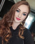 Анкета проститутки Римма - метро Ростокино, возраст - 25