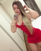 Анкета проститутки София - метро Северное Тушино, возраст - 25