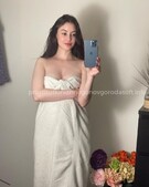 Анкета проститутки Таисия - метро Измайлово, возраст - 25