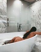 Анкета проститутки Нелли - метро Якиманка, возраст - 25