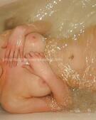 Анкета проститутки Леся - метро Нагатино-Садовники, возраст - 25