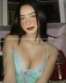 Анкета проститутки Мишель - метро Ховрино, возраст - 25