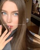 Анкета проститутки Софа - метро Измайлово, возраст - 25