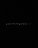 Анкета проститутки Мира - метро Кузьминки, возраст - 25