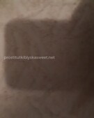 Анкета проститутки Злата - метро Митино, возраст - 25