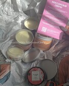 Анкета проститутки Катюша - метро Марфино, возраст - 25