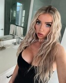 Анкета проститутки Алена - метро Арбат, возраст - 25