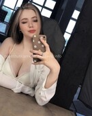 Анкета проститутки Влада - метро Свиблово, возраст - 25