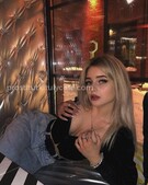 Анкета проститутки Раиса - метро Пресненский, возраст - 25