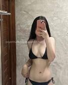 Анкета проститутки Арина - метро Мещанский, возраст - 25