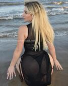 Анкета проститутки Танюша - метро Свиблово, возраст - 25