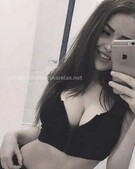 Анкета проститутки Слава - метро Таганский, возраст - 25