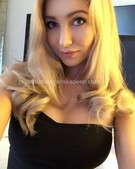 Анкета проститутки Роза - метро Зябликово, возраст - 25