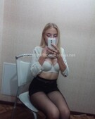 Анкета проститутки Тая - метро Таганский, возраст - 25