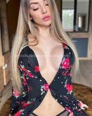 Анкета проститутки Слава - метро Крылатское, возраст - 26