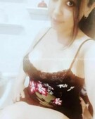 Анкета проститутки Олеся - метро Фили-Давыдково, возраст - 26