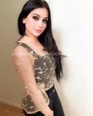 Анкета проститутки Линда - метро Таганский, возраст - 26