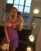 Анкета проститутки Галина - метро Филевский парк, возраст - 26