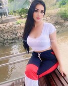 Анкета проститутки Лариса - метро Коньково, возраст - 26