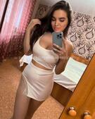 Анкета проститутки Ника - метро Ярославский, возраст - 26